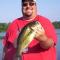 Kevin Jacobs