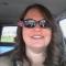 Dawn Lockman