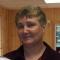 Vicki Haddix