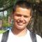 Zachary Redelings