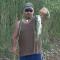 Brian Bohlke