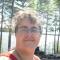 Joni Noseworthy