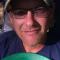 jerry nelson