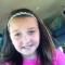 daisy Davis