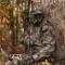 Bobbyfish Outdoors