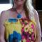 Laura Brannon Tillery