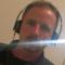 Scott Taylor
