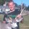 Zach Jacobson