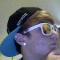 Kyle Costabile
