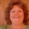 Christine Sharp