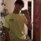 Brandon Bellard