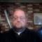 Robert Weishaar Sr