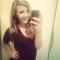 Kelsea Arendell