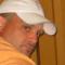tim miller