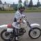 Dayne Brazeau