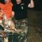 Ron Pfaff