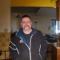 Bill Barrowclough