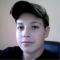 Drew Underwood
