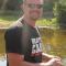 Derek Coker