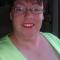 Tammy Cogar