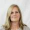 Kathy Cumpston Sparks