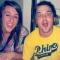 Justin Maurer