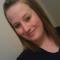 Samantha Tawney