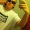 Corey Sadler