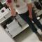 taylor layman