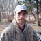Tim Prinnell