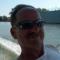 richard Creech