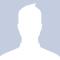 Timothy Van Cleve Sr