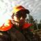 Kevin Charbonneau
