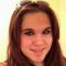Kirstie Leveda