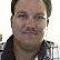 Chris Soule