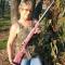 Heather Harrison Buchanan