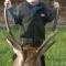 Kody Hunt