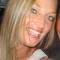 Monica Bates