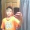 Cody Bussert