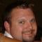 Timothy Harms