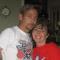 Tammy Perrin DeCamp