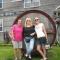Debbie Pinson