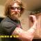 Mike Eric