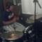 Marshall Ardoin