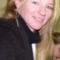 Kimberly Gray-Kaiser