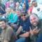 Clmf Racing