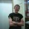 Craig Clumpner
