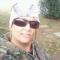 RaeNa Scott Boone