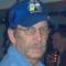 Harold Knoth