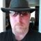 Todd Greenfield